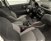Nissan Qashqai 1.5 dCi 115 CV DCT Tekna del 2021 usata a Arona (9)