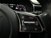 Kia XCeed 1.4 T-GDi Style del 2020 usata a Lurate Caccivio (11)