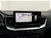 Kia XCeed 1.4 T-GDi Style del 2020 usata a Lurate Caccivio (13)