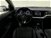 Kia Niro 1.6 GDi DCT HEV Style  del 2020 usata a Lurate Caccivio (10)