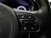Kia Niro 1.6 GDi DCT HEV Style  del 2020 usata a Lurate Caccivio (11)