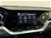 Kia Niro 1.6 GDi DCT HEV Style  del 2020 usata a Lurate Caccivio (12)
