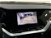Kia Niro 1.6 GDi DCT HEV Style  del 2020 usata a Lurate Caccivio (13)