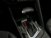 Kia Niro 1.6 GDi DCT HEV Style  del 2020 usata a Lurate Caccivio (14)