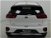 Kia Niro 1.6 GDi DCT HEV Style  del 2020 usata a Lurate Caccivio (7)