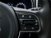Kia Sportage 1.6 GDI 2WD Cool  del 2018 usata a Lurate Caccivio (11)