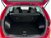 Kia Sportage 1.6 GDI 2WD Cool  del 2018 usata a Lurate Caccivio (17)