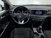 Kia Sportage 1.6 CRDI 115 CV 2WD Business Class  del 2019 usata a Lurate Caccivio (10)