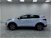 Kia Sportage 1.6 CRDI 115 CV 2WD Business Class  del 2019 usata a Lurate Caccivio (8)