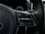 Kia Sportage 1.6 CRDI 136 CV DCT7 2WD Business Class del 2020 usata a Lurate Caccivio (12)