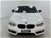 BMW Serie 1 116d 5p. Sport del 2019 usata a Lurate Caccivio (6)