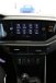 Volkswagen Polo 1.0 EVO 80 CV 5p. Comfortline BlueMotion Technology  del 2020 usata a Lainate (14)
