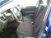 Volkswagen Polo 1.0 EVO 80 CV 5p. Comfortline BlueMotion Technology  del 2020 usata a Lainate (9)