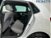 Volkswagen Polo 1.2 TSI 3p. Fresh BlueMotion Technology del 2014 usata a Brescia (11)