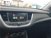 Opel Grandland X 1.6 Hybrid Plug-in aut. FWD del 2020 usata a Sanguinetto (11)