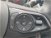 Opel Grandland X 1.6 Hybrid Plug-in aut. FWD del 2020 usata a Sanguinetto (13)