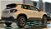 Jeep Avenger 1.2 Turbo Longitude nuova a Reggio nell'Emilia (6)