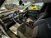 Jeep Avenger 1.2 Turbo Longitude nuova a Reggio nell'Emilia (9)