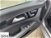 Mercedes-Benz CLS Shooting Brake 350 CDI SW BlueEFFICIENCY 4Matic del 2013 usata a Rubano (7)