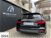 Audi A6 Allroad 45 TDI 3.0 quattro tiptronic del 2019 usata a Rubano (10)