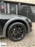 Audi A6 Allroad 45 TDI 3.0 quattro tiptronic del 2019 usata a Rubano (11)