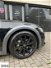 Audi A6 Allroad 45 TDI 3.0 quattro tiptronic del 2019 usata a Rubano (12)