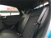 Ford Puma 1.0 EcoBoost Hybrid 125 CV S&S ST-Line X nuova a Bernezzo (8)