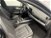 Audi A4 Avant 40 TDI quattro S tronic Business Advanced  del 2023 usata a Lucca (10)