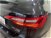 Audi A4 Avant 40 TDI quattro S tronic Business Advanced  del 2023 usata a Lucca (8)