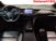 Opel Insignia 1.6 CDTI 136 CV S&S aut. Grand Sport Innovation  del 2020 usata a Bologna (15)