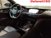 Opel Insignia 1.6 CDTI 136 CV S&S aut. Grand Sport Innovation  del 2020 usata a Bologna (17)