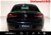 Opel Insignia 1.6 CDTI 136 CV S&S aut. Grand Sport Innovation  del 2020 usata a Bologna (6)