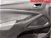 Opel Crossland X 1.2 Turbo 12V 110 CV Start&Stop Innovation  del 2019 usata a Bologna (10)