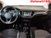 Opel Crossland X 1.2 Turbo 12V 110 CV Start&Stop Innovation  del 2019 usata a Bologna (14)