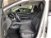 Hyundai Tucson 1.6 hev Xline 4wd auto nuova a Ancona (11)