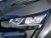 Peugeot 408 PureTech 130 S&S EAT8 Allure Pack nuova a Magenta (20)