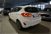 Ford Fiesta 1.0 Ecoboost 100 CV aut. 5 porte Vignale  del 2018 usata a Bologna (6)