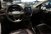 Ford Fiesta 1.0 Ecoboost 100 CV aut. 5 porte Vignale  del 2018 usata a Bologna (9)