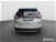 Ford Edge 2.0 TDCI 180 CV AWD Start&Stop Plus del 2016 usata a Livorno (11)