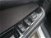 Ford Edge 2.0 TDCI 180 CV AWD Start&Stop Plus del 2016 usata a Livorno (14)