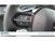 Peugeot 208 PureTech 100 Stop&Start 5 porte Active Pack  nuova a Pozzuoli (19)