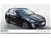 Peugeot 208 PureTech 100 Stop&Start 5 porte Active Pack  nuova a Pozzuoli (7)