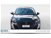 Peugeot 208 PureTech 100 Stop&Start 5 porte Active Pack  nuova a Pozzuoli (8)