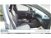 Peugeot 208 PureTech 100 Stop&Start 5 porte GT  del 2021 usata a Pozzuoli (15)