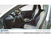 Peugeot 208 PureTech 100 Stop&Start 5 porte GT  del 2021 usata a Pozzuoli (9)