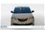 Lancia Ypsilon 1.0 FireFly 5 porte S&S Hybrid Ecochic Gold  del 2023 usata a Pozzuoli (8)