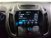 Ford C-Max 1.0 EcoBoost 125CV Start&Stop Titanium  del 2016 usata a Perugia (12)