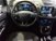 Ford C-Max 1.0 EcoBoost 125CV Start&Stop Titanium  del 2016 usata a Perugia (13)