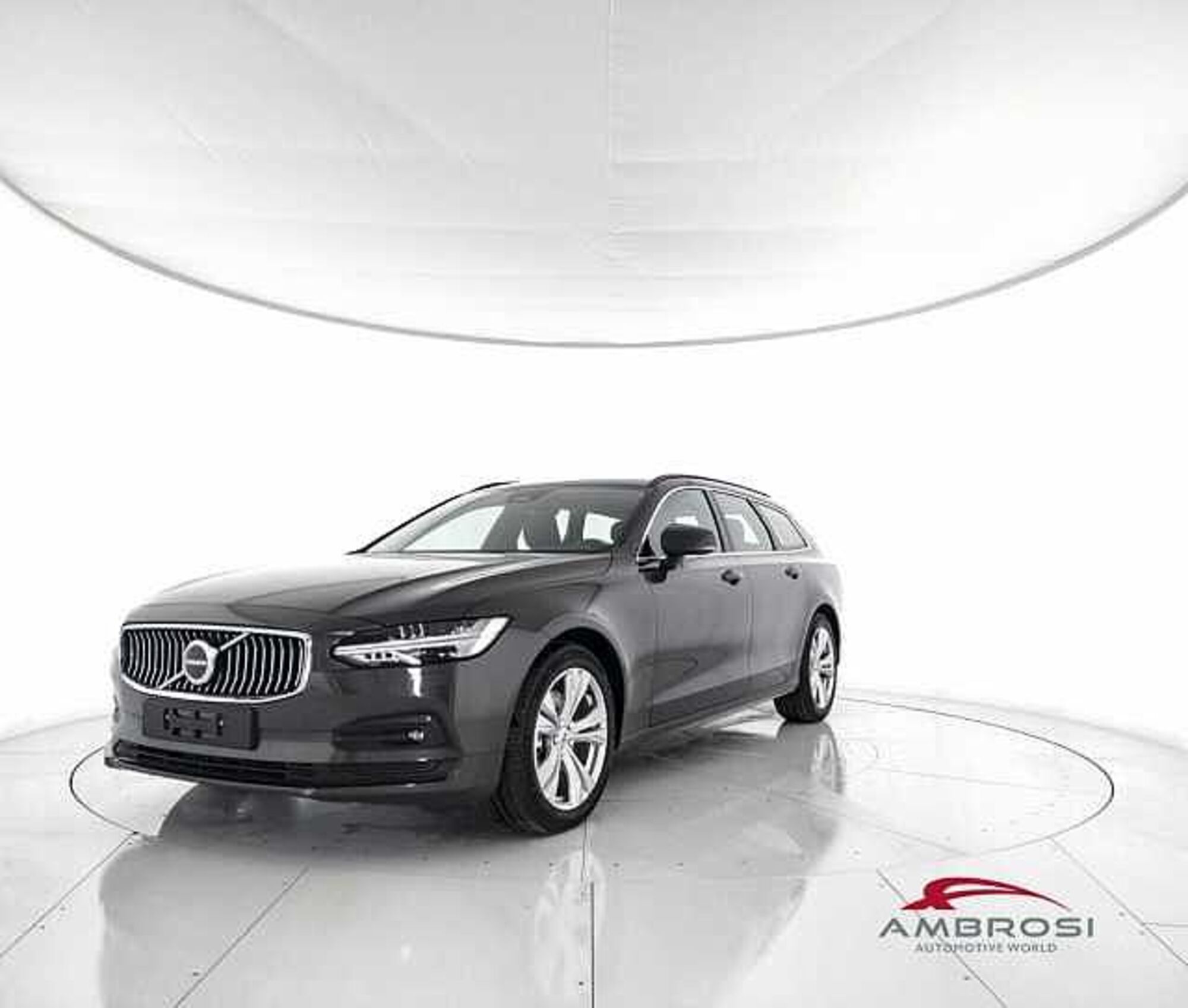 Volvo V90 2.0 b4 Core auto nuova a Corciano