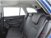 Subaru Outback 2.5i Geyser lineartronic nuova a Corciano (10)